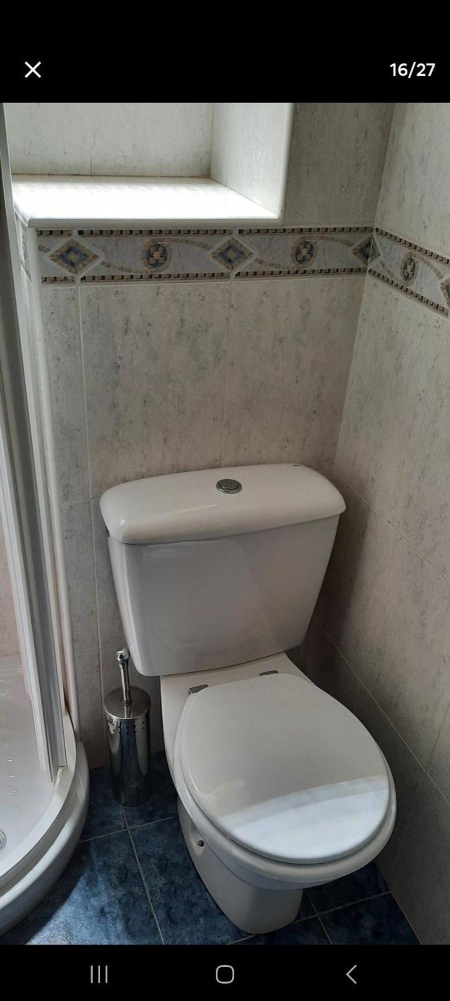 Appartement Reformado, A 2Min De Playa, En La Mejor Zona. à Laredo Extérieur photo